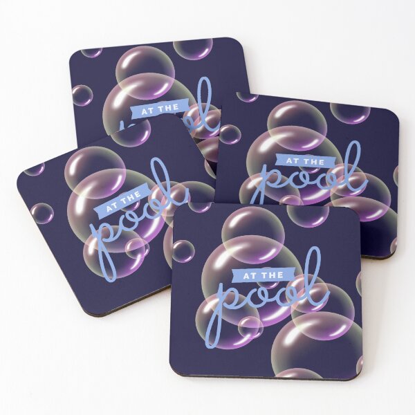 Item preview, eat my bubbles designed and sold by Aarakaruturi.