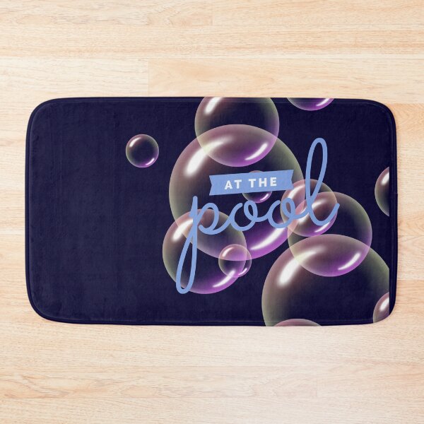 Item preview, eat my bubbles designed and sold by Aarakaruturi.