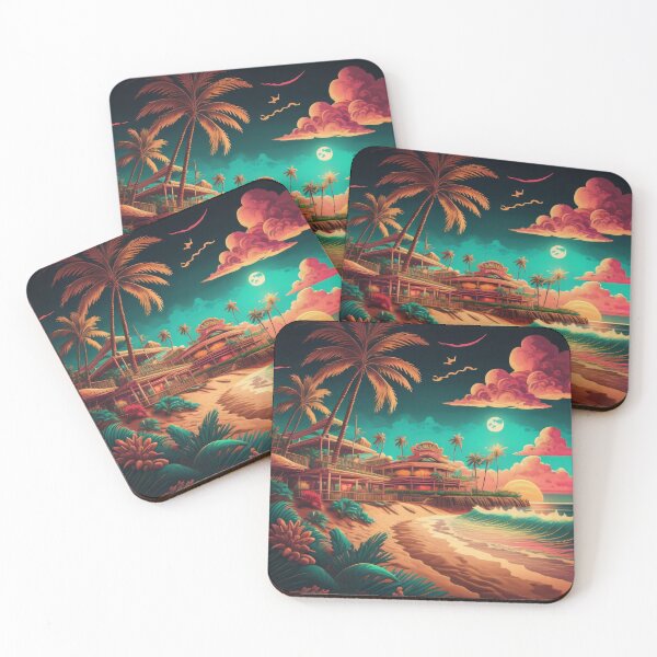 Item preview, In my holiday - 12 designed and sold by SpecialForceART.