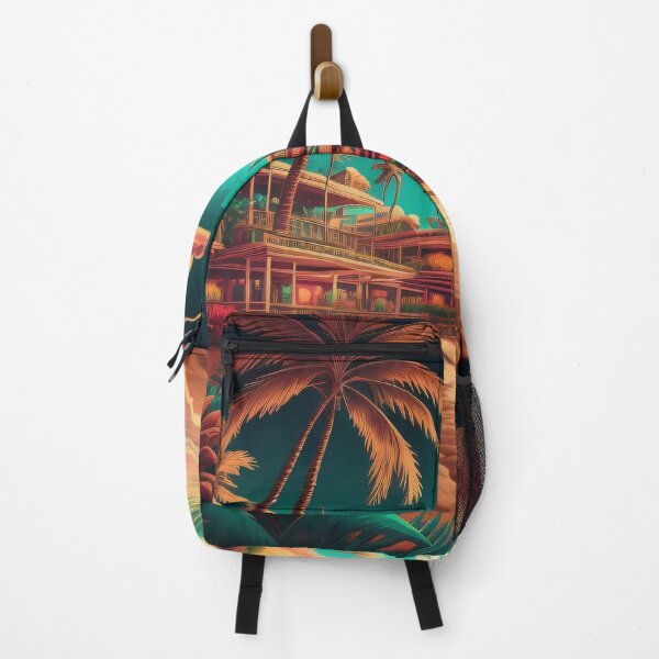 Item preview, In my holiday - 12 designed and sold by SpecialForceART.