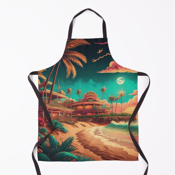 Item preview, In my holiday - 12 designed and sold by SpecialForceART.