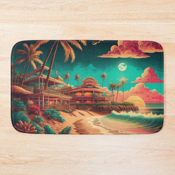 Item preview, In my holiday - 12 designed and sold by SpecialForceART.