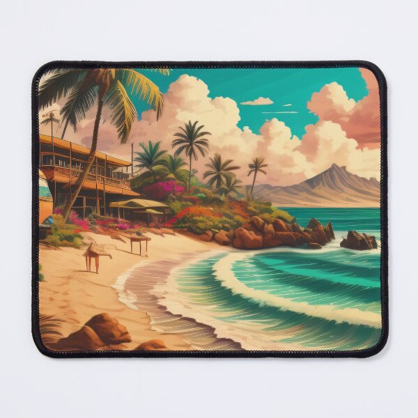Item preview, In my holiday - 13 designed and sold by SpecialForceART.