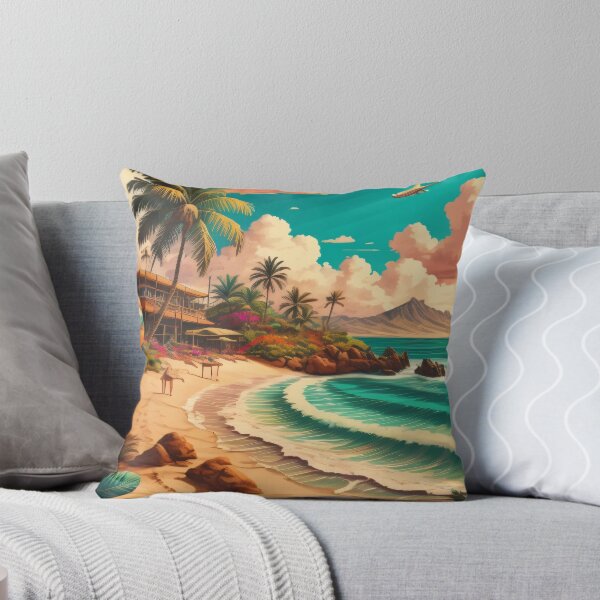Item preview, In my holiday - 13 designed and sold by SpecialForceART.