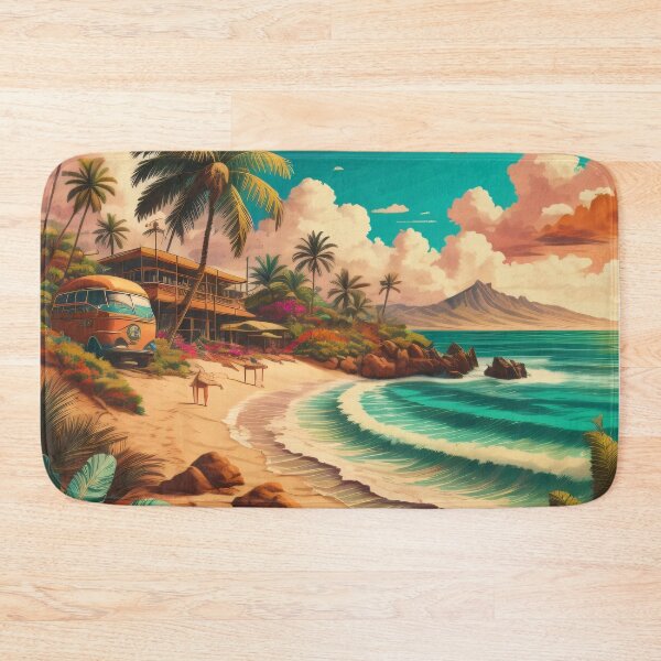 Item preview, In my holiday - 13 designed and sold by SpecialForceART.