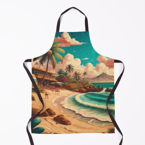 Item preview, In my holiday - 13 designed and sold by SpecialForceART.