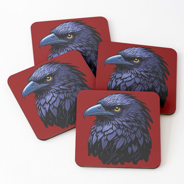 Item preview, bird 04 designed and sold by Houerd.