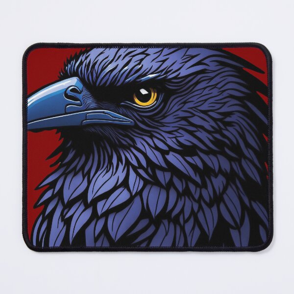 Item preview, bird 04 designed and sold by Houerd.