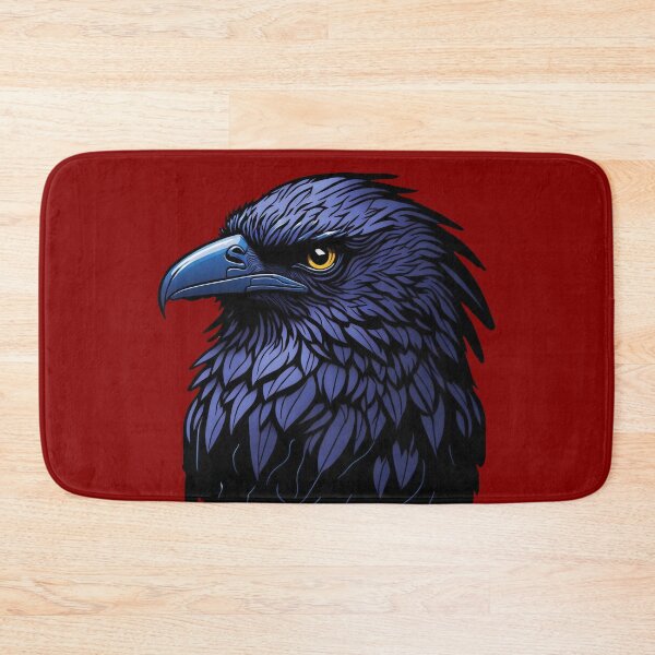 Item preview, bird 04 designed and sold by Houerd.