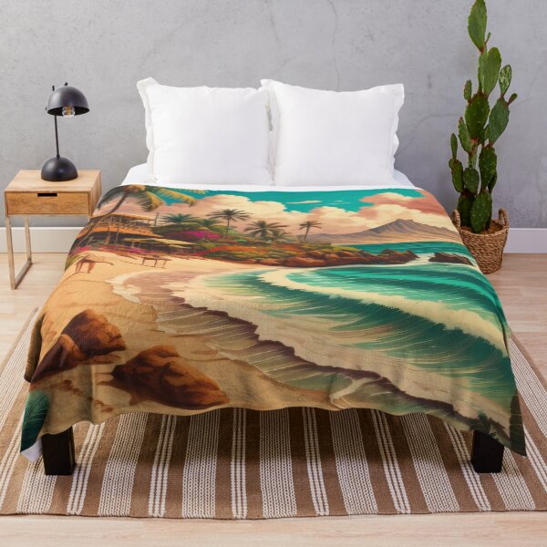 Item preview, In my holiday - 13 designed and sold by SpecialForceART.