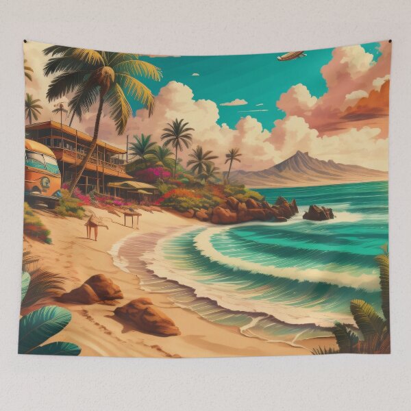 Item preview, In my holiday - 13 designed and sold by SpecialForceART.