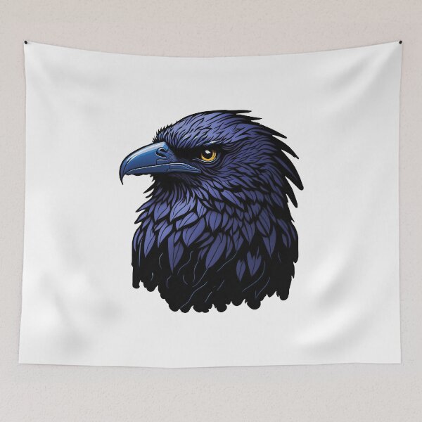 Item preview, bird 04 designed and sold by Houerd.