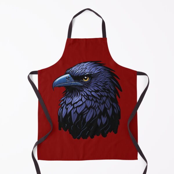 Item preview, bird 04 designed and sold by Houerd.
