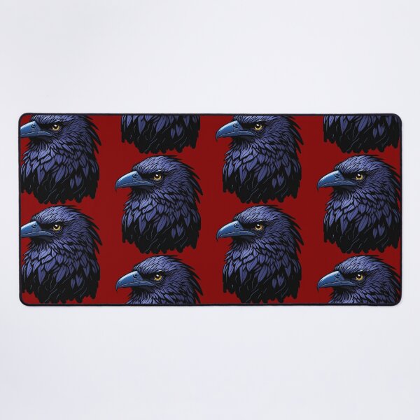 Item preview, bird 04 designed and sold by Houerd.