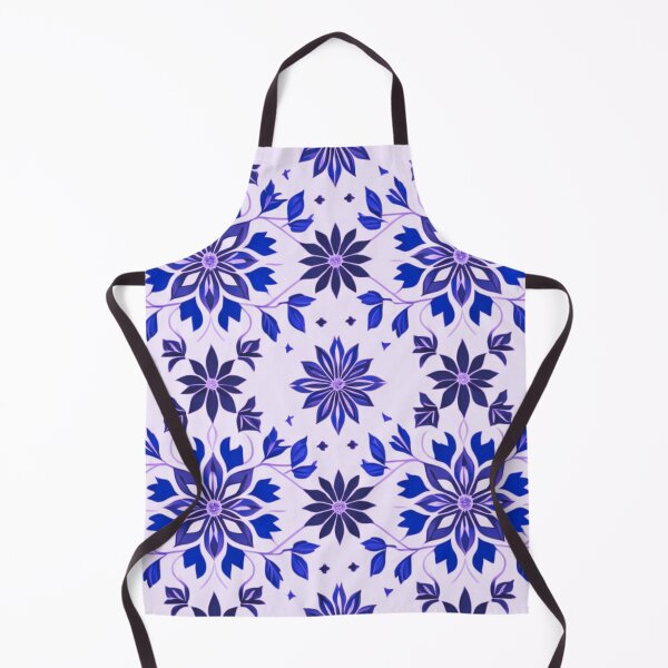 Item preview, Flower Pattern 8 designed and sold by nickelangelo1.