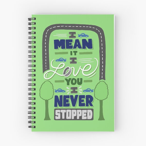 Item preview, I never stopped designed and sold by scrapyardbfs.