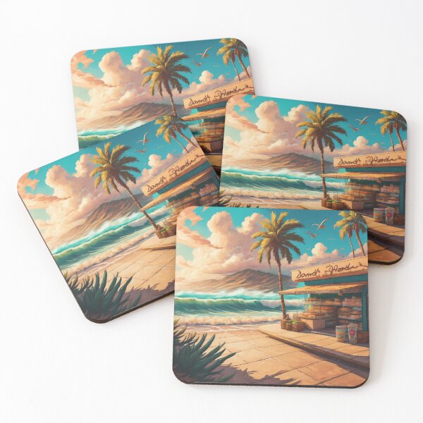 Item preview, In my holiday - 14 designed and sold by SpecialForceART.