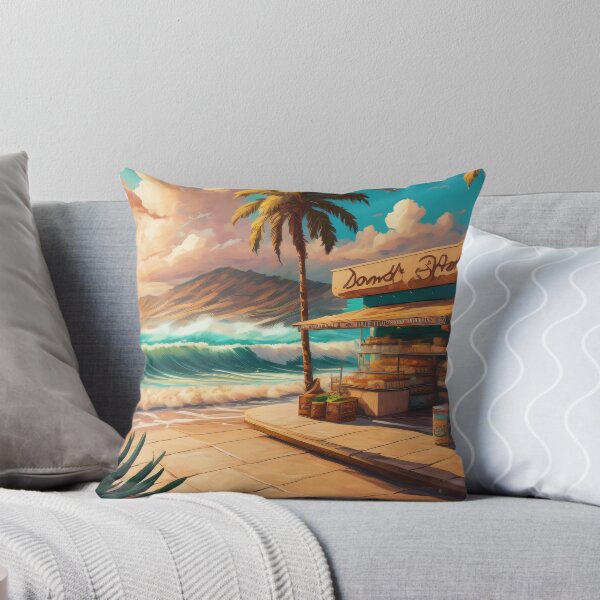 Item preview, In my holiday - 14 designed and sold by SpecialForceART.