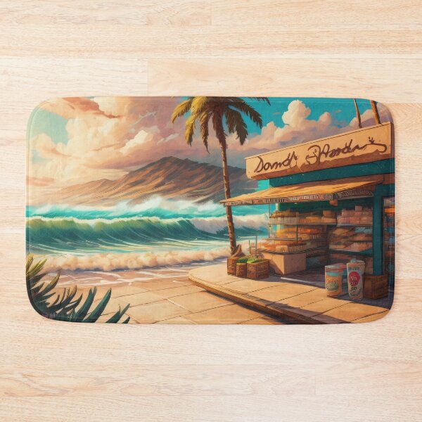 Item preview, In my holiday - 14 designed and sold by SpecialForceART.