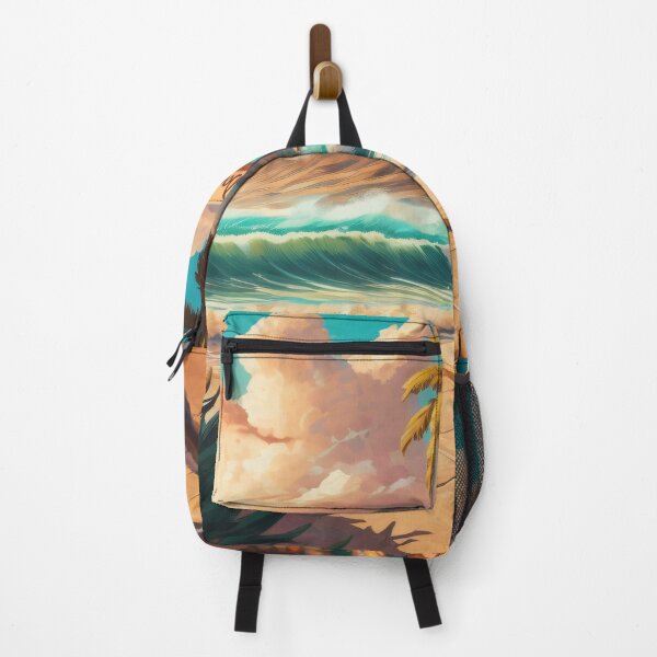 Item preview, In my holiday - 14 designed and sold by SpecialForceART.