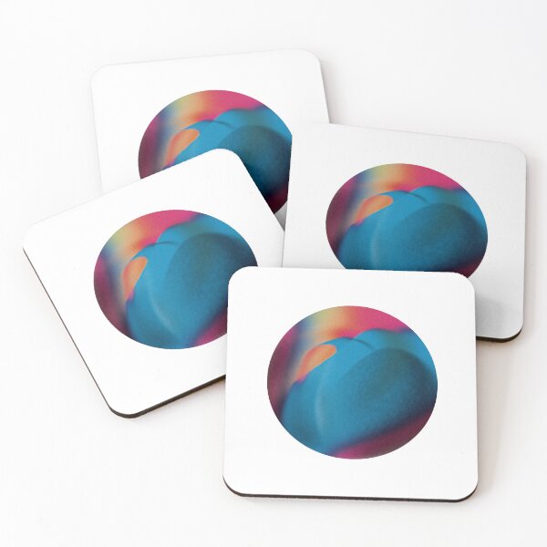 Item preview, Orb designed and sold by Sikkpen.