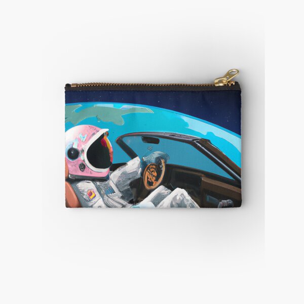 Item preview, Celestial Joyride designed and sold by YipItsArt.