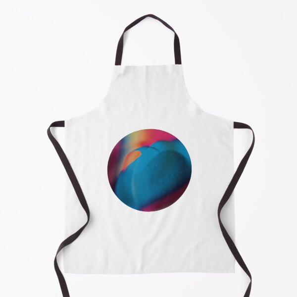 Item preview, Orb designed and sold by Sikkpen.