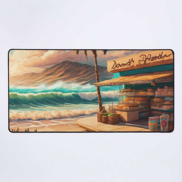 Item preview, In my holiday - 14 designed and sold by SpecialForceART.