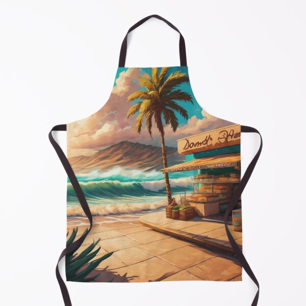 Item preview, In my holiday - 14 designed and sold by SpecialForceART.