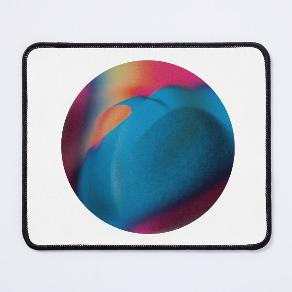 Item preview, Orb designed and sold by Sikkpen.
