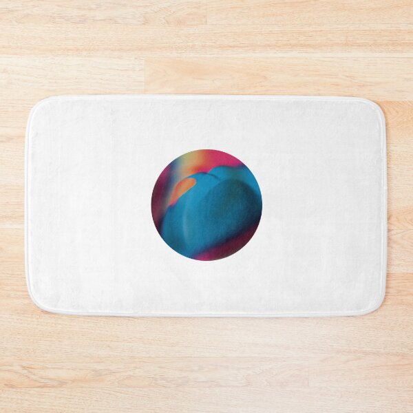 Item preview, Orb designed and sold by Sikkpen.