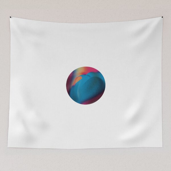 Item preview, Orb designed and sold by Sikkpen.