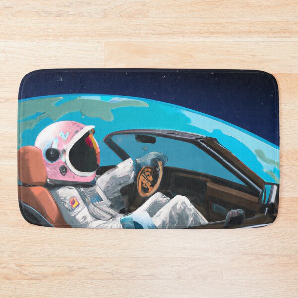 Item preview, Celestial Joyride designed and sold by YipItsArt.