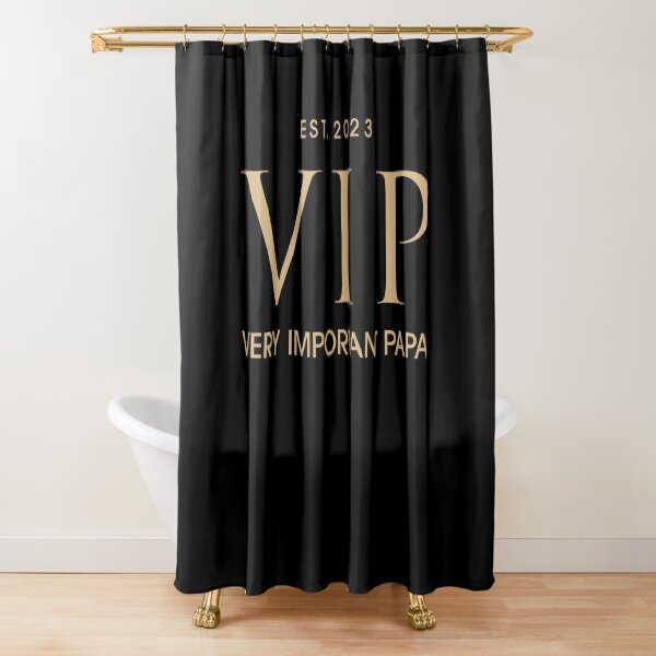 Item preview, The important VIP club for all families The VERY IMPORTANT PAPA club designed and sold by EagmianPheolea.