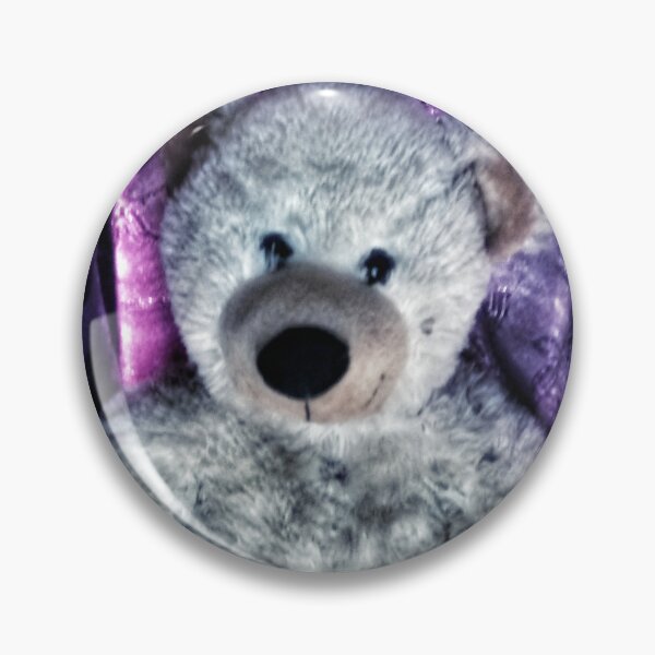 Artikelvorschau, Cocos Teddy entworfen und verkauft von JCKCreations.