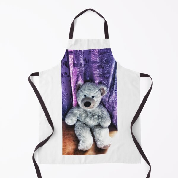 Artikelvorschau, Cocos Teddy entworfen und verkauft von JCKCreations.