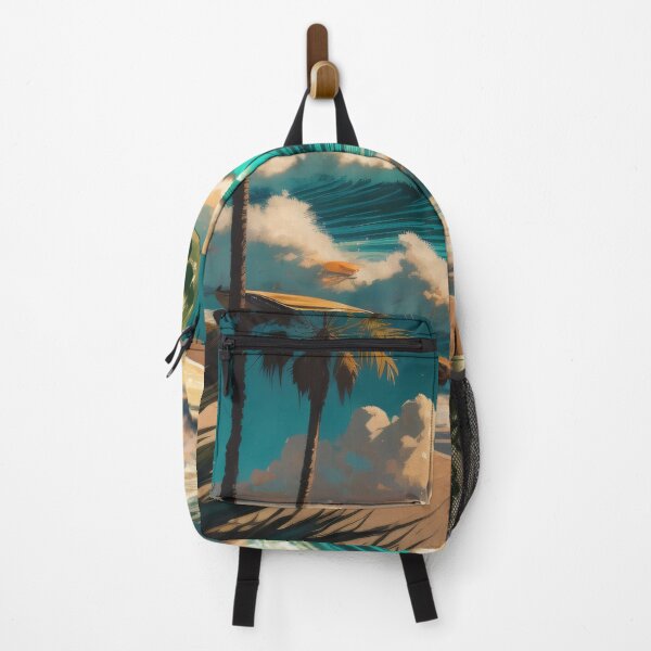 Item preview, In my holiday - 15 designed and sold by SpecialForceART.
