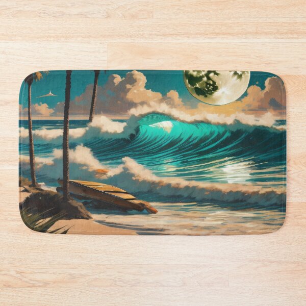 Item preview, In my holiday - 15 designed and sold by SpecialForceART.