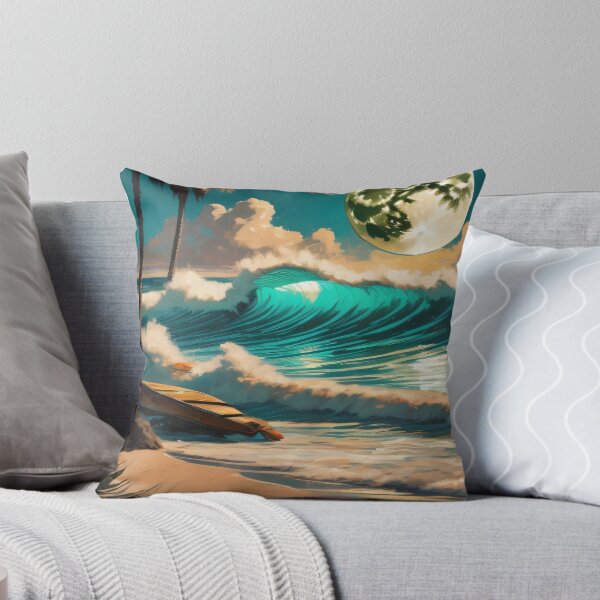 Item preview, In my holiday - 15 designed and sold by SpecialForceART.
