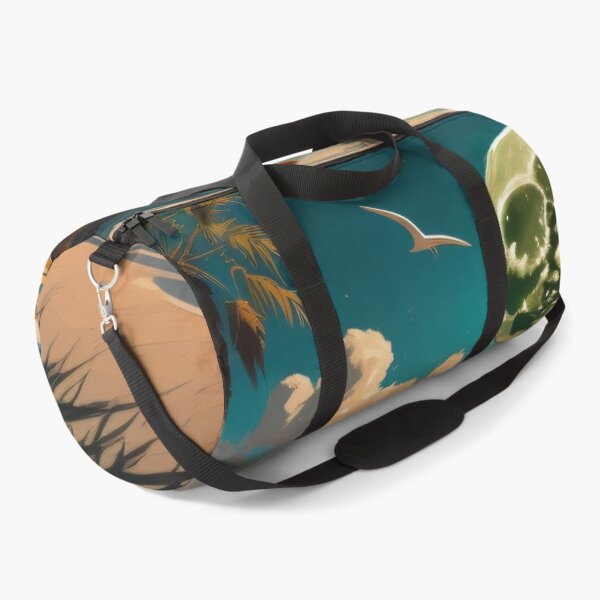 Item preview, In my holiday - 15 designed and sold by SpecialForceART.