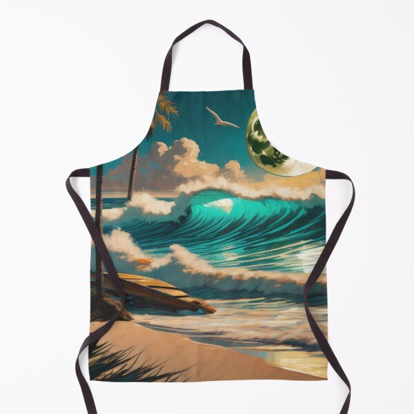 Item preview, In my holiday - 15 designed and sold by SpecialForceART.