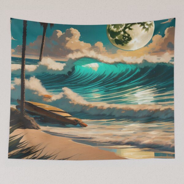 Item preview, In my holiday - 15 designed and sold by SpecialForceART.