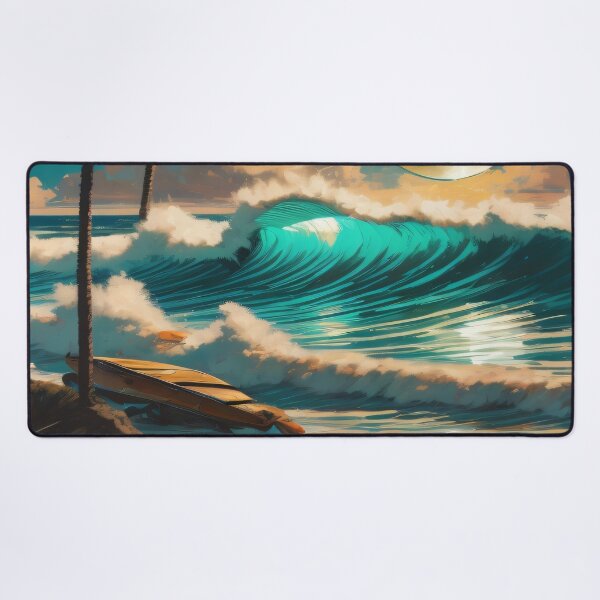 Item preview, In my holiday - 15 designed and sold by SpecialForceART.