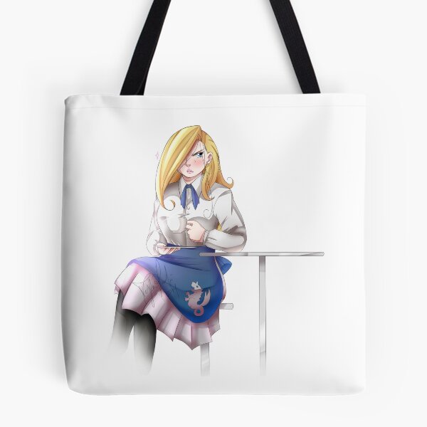 Item preview, Princess Cafe Olivier designed and sold by inkuisitivskins.