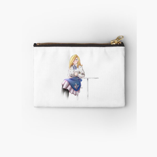 Item preview, Princess Cafe Olivier designed and sold by inkuisitivskins.