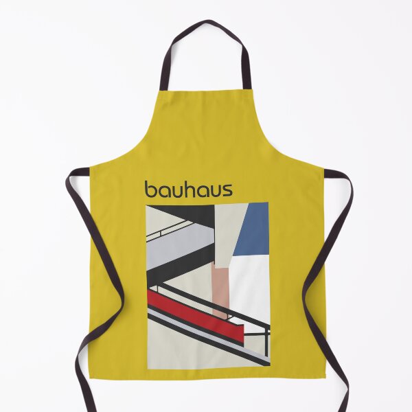 Artikelvorschau, Bauhaus #144 entworfen und verkauft von GoodMoreInc.