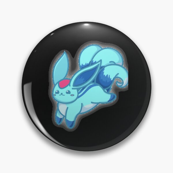 Item preview, FFXIV Minion Peridot Carbuncle  designed and sold by JordyMillers.