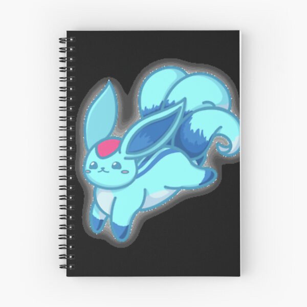 Item preview, FFXIV Minion Peridot Carbuncle  designed and sold by JordyMillers.