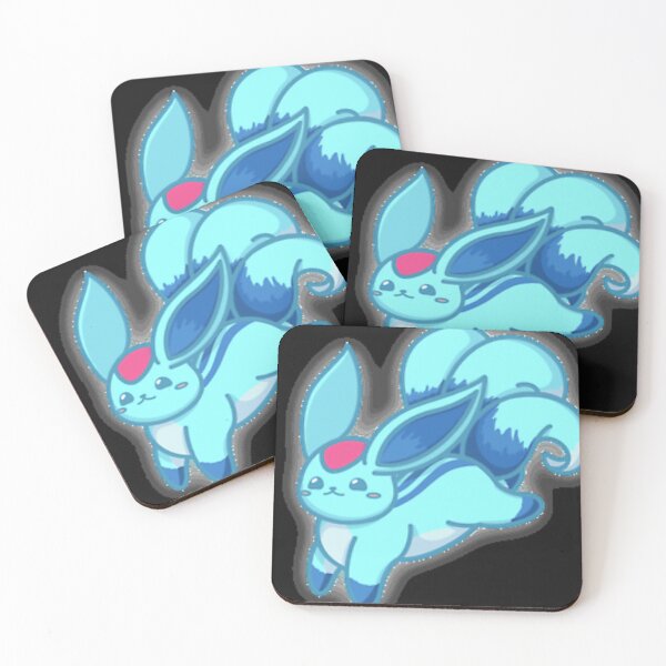 Item preview, FFXIV Minion Peridot Carbuncle  designed and sold by JordyMillers.
