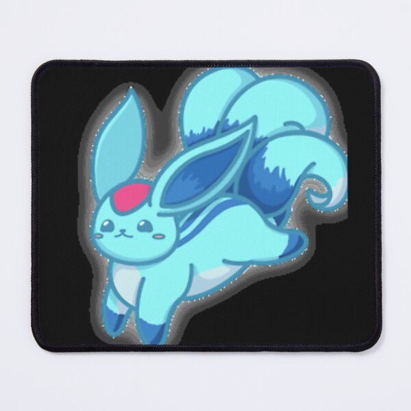Item preview, FFXIV Minion Peridot Carbuncle  designed and sold by JordyMillers.